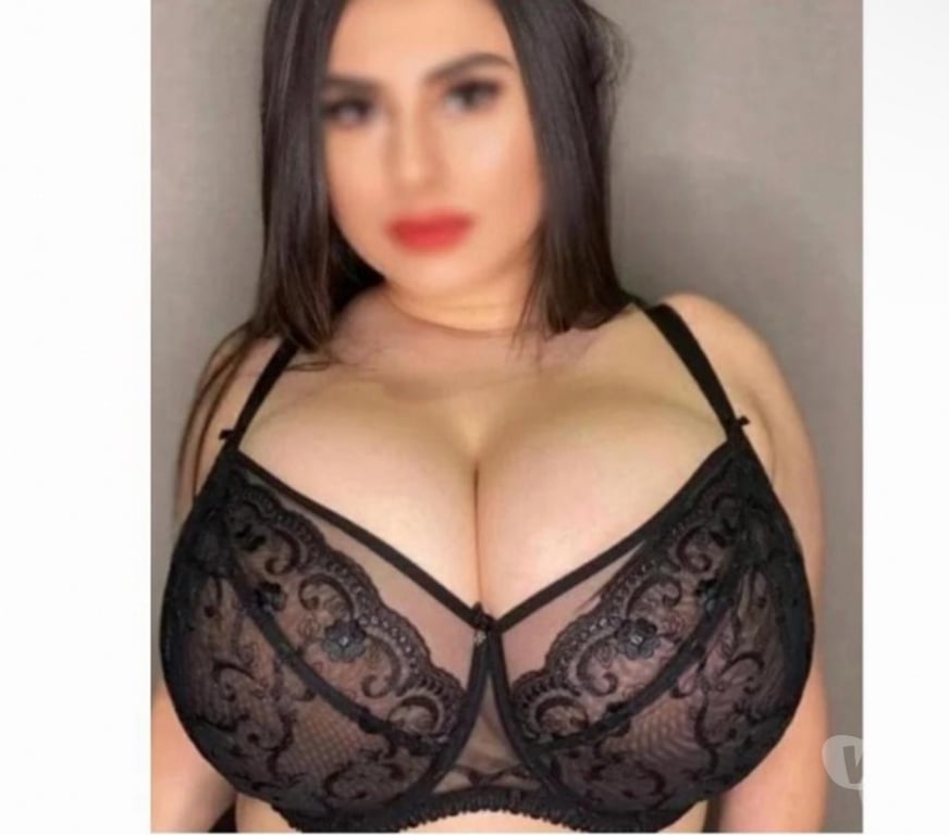 Escorts Aberdeen Aberdeen City Centre - Aberdeen - Photos for MILENA💋AMAZING LATINA🔥OWO🫦