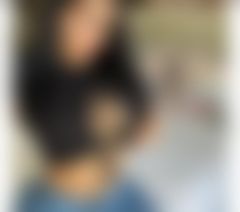 Escorts Leicester City Centre Leicester - Photos for Best Party 🥰100% girl😘Available for incall&Outcall