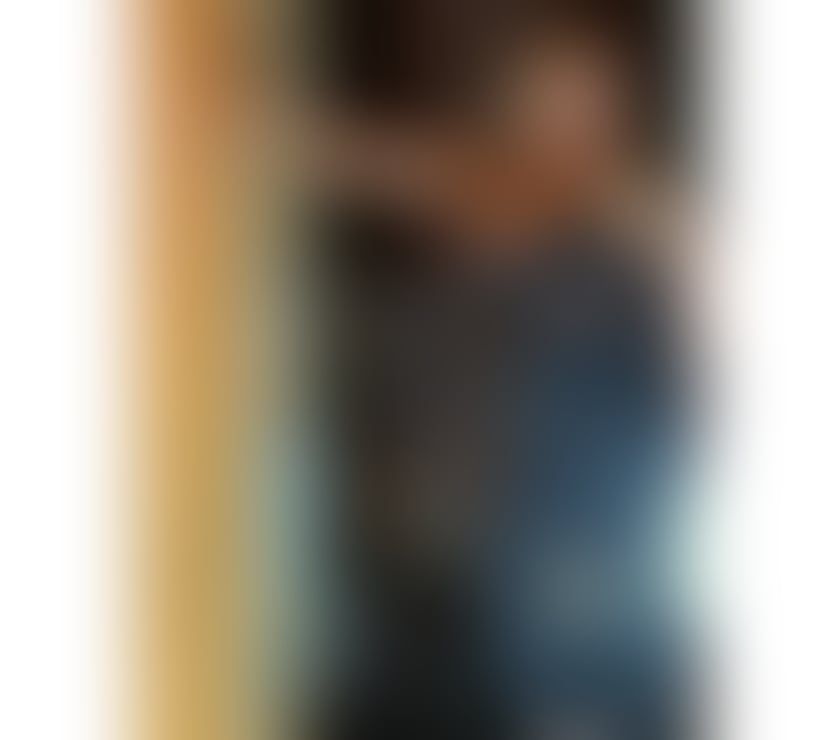 Photos for Vivian Spanish Sweetheart SWITCH HIGH CLASS 07763142300