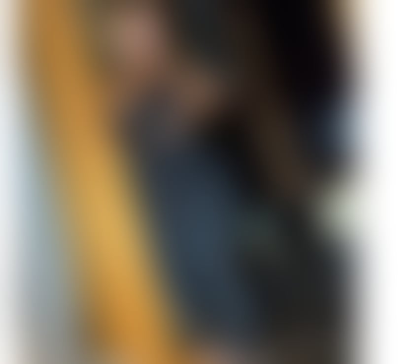 Escorts West Yorkshire Leeds - Photos for Vivian Spanish Sweetheart SWITCH HIGH CLASS 07763142300