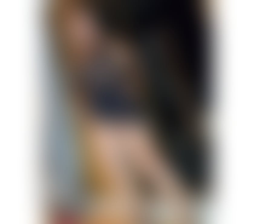 Escorts West Yorkshire Leeds - Photos for Vivian Spanish Sweetheart SWITCH HIGH CLASS 07763142300