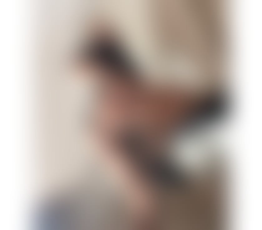 Escorts West Yorkshire Leeds - Photos for Vivian Spanish Sweetheart SWITCH HIGH CLASS 07763142300