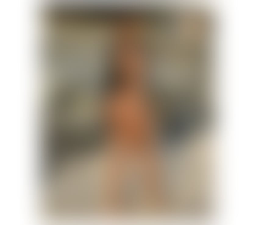 Big Boom Brazilian- Outcall