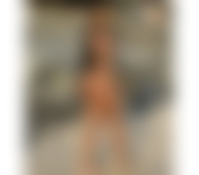 Big Boom Brazilian- Outcall