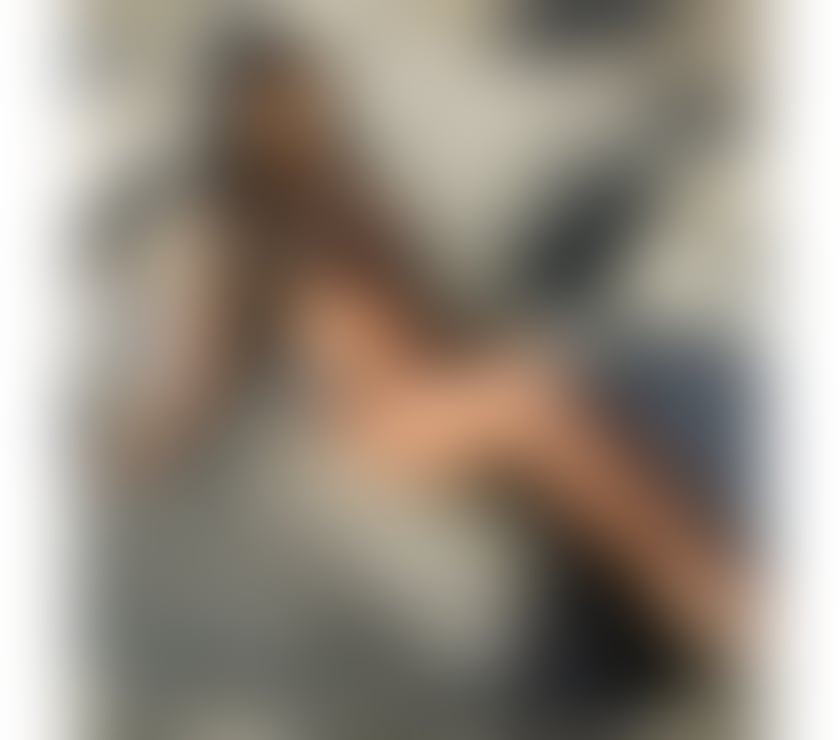 Escorts Essex Chelmsford - Photos for Big Boom Brazilian- Outcall