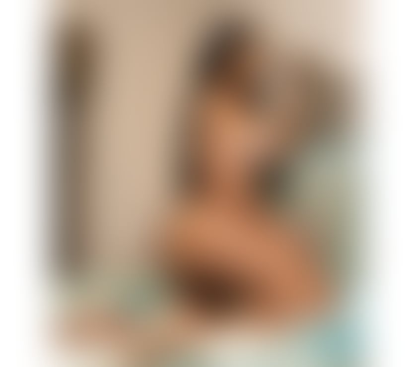 Escorts Essex Chelmsford - Photos for Big Boom Brazilian- Outcall