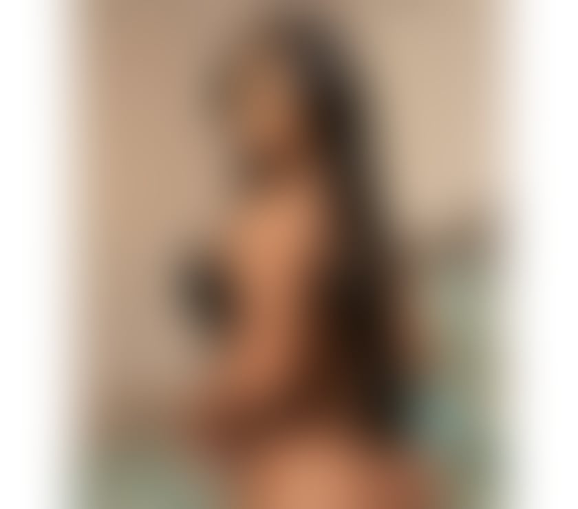 Escorts Essex Chelmsford - Photos for Big Boom Brazilian- Outcall