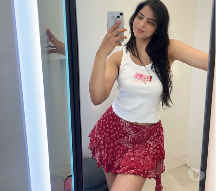 Escorts Central London Aldgate - Central London - Photos for Indian hot girl available in town❤️🔞