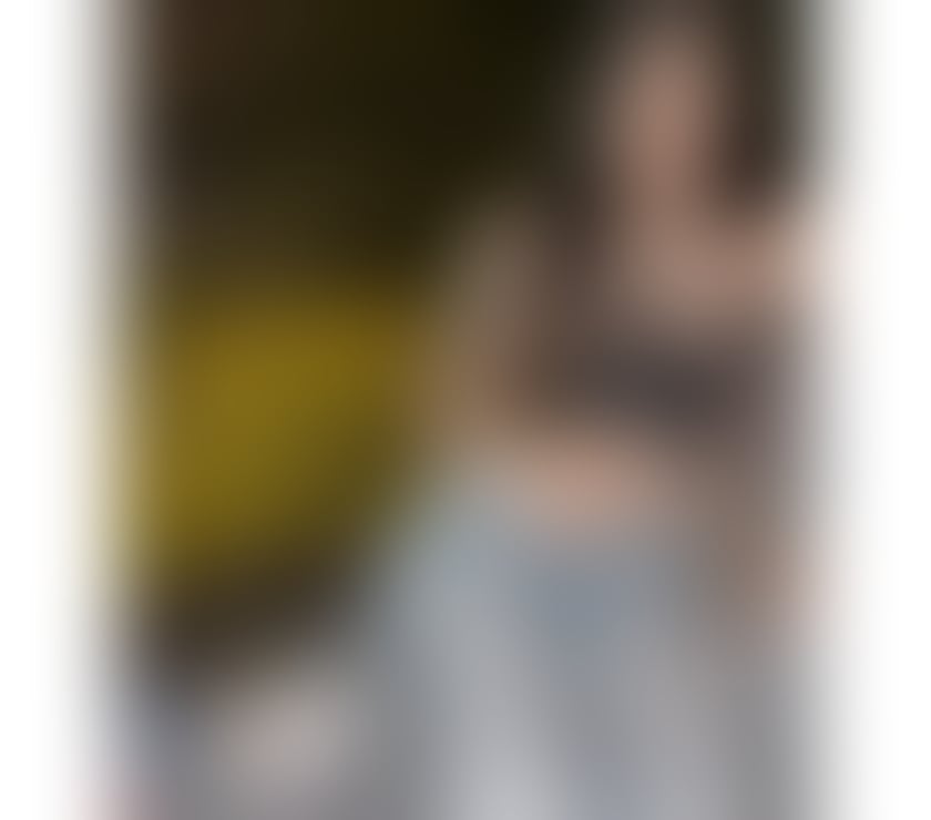 Unforgettable, 100% guaranteed ♥️