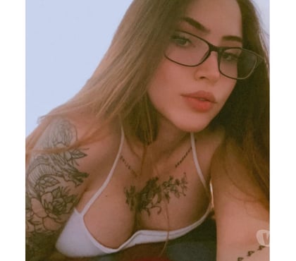 Escort Hough Cheshire East - Photos for Unforgettable, 100% guaranteed ♥️