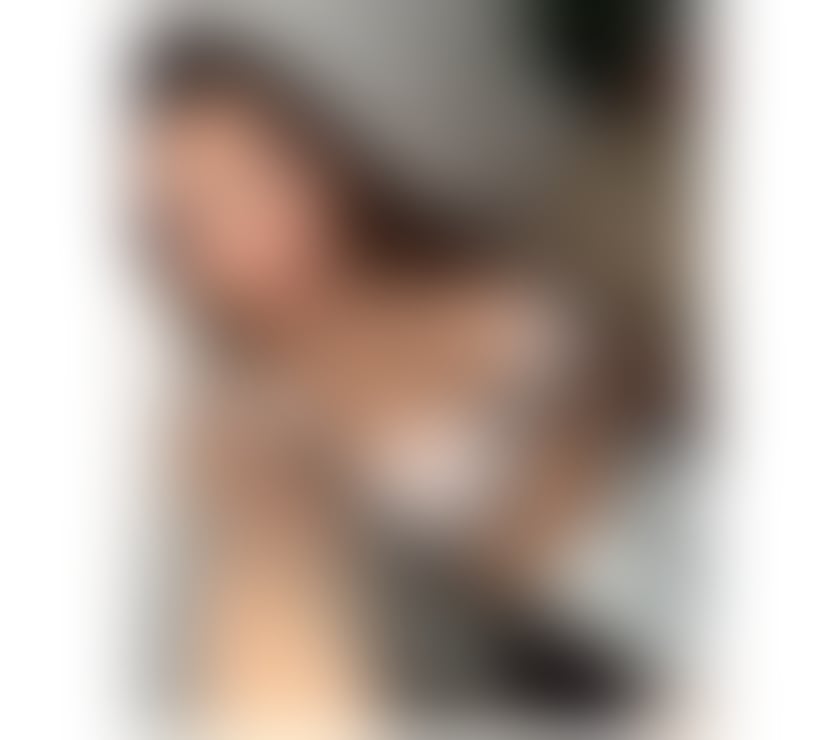 Escorts South West London Colliers Wood - South West London - Photos for KEYLA 🇪🇸NAUGHTY PARTY GIRL 🎉