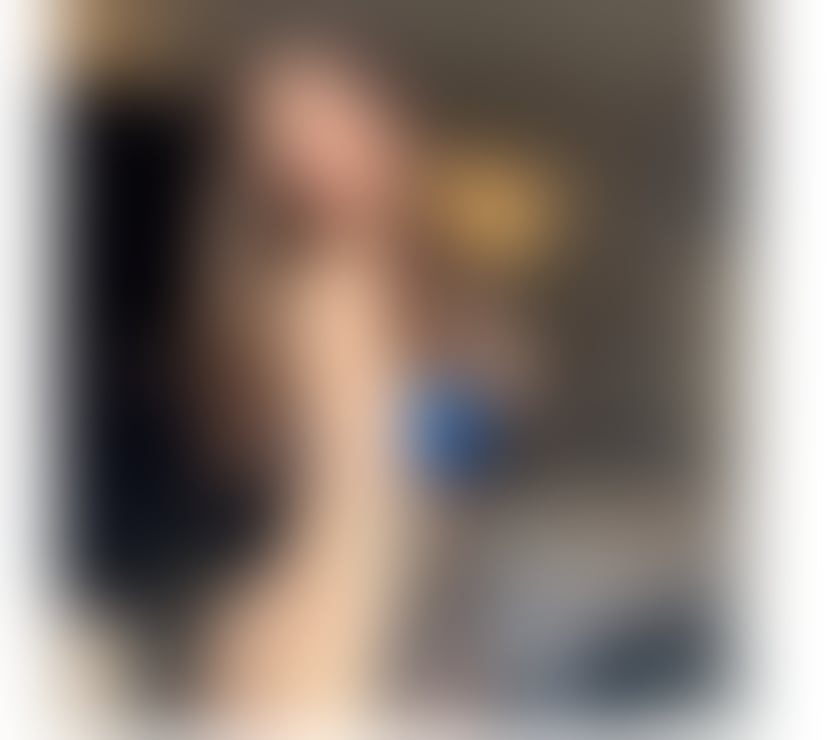 Escorts South West London Colliers Wood - South West London - Photos for KEYLA 🇪🇸NAUGHTY PARTY GIRL 🎉