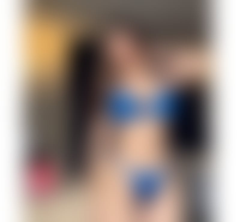 Escorts South West London Colliers Wood - South West London - Photos for KEYLA 🇪🇸NAUGHTY PARTY GIRL 🎉