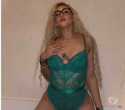  Escorts Colliers Wood South West London - Photos for KEYLA 🇪🇸NAUGHTY PARTY GIRL 🎉