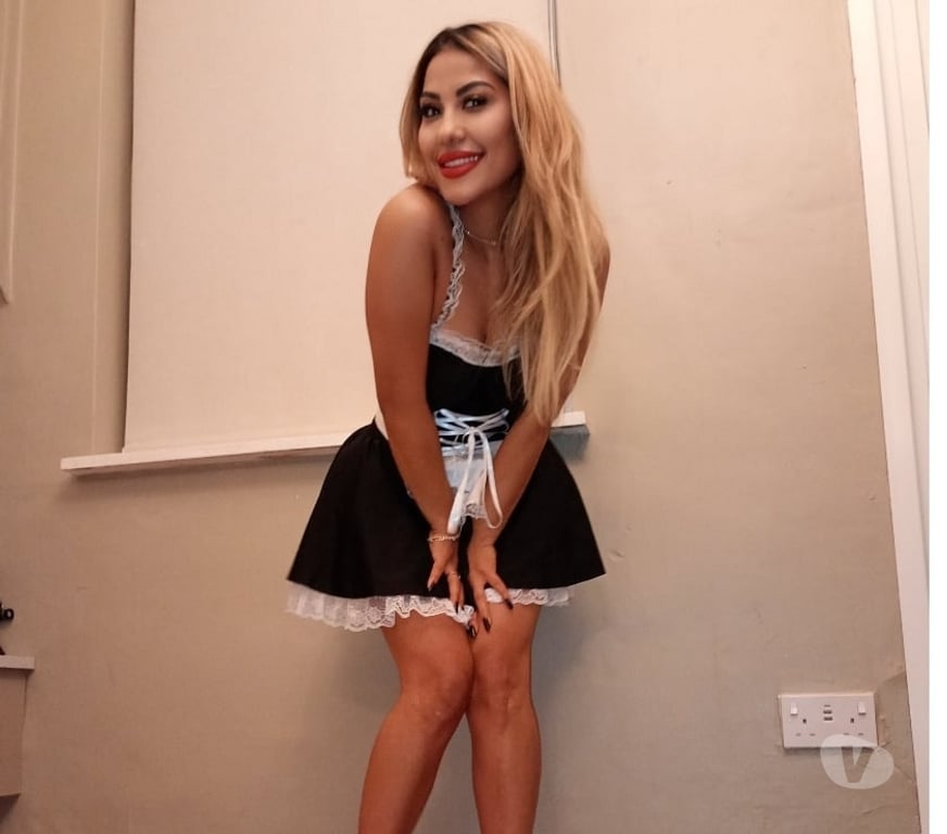 Escorts Norfolk Norwich - Photos for Lya.. 💋💯real pictures,outcall🌹Party Girl🎉