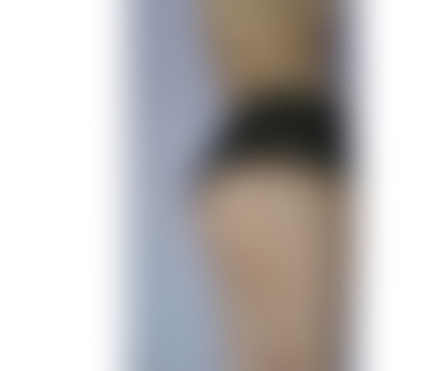 Escorts Derry and Strabane Londonderry - Derry and Strabane - Photos for Polish Lisa, Derry, Authentic G.F.E, Independent,Real Photos