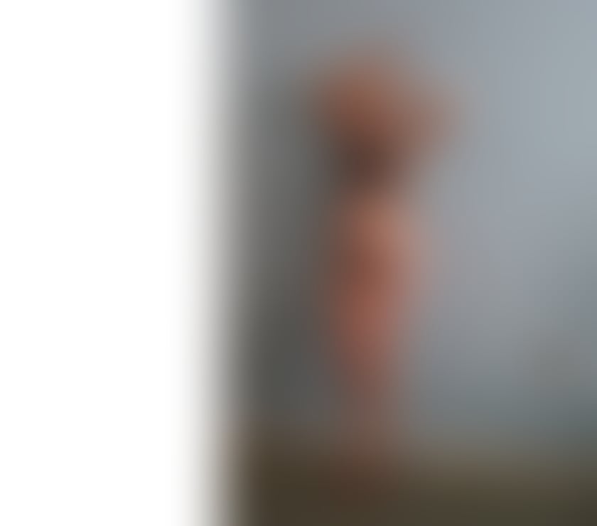 Escorts Derry and Strabane Londonderry - Derry and Strabane - Photos for Polish Lisa, Derry, Authentic G.F.E, Independent,Real Photos