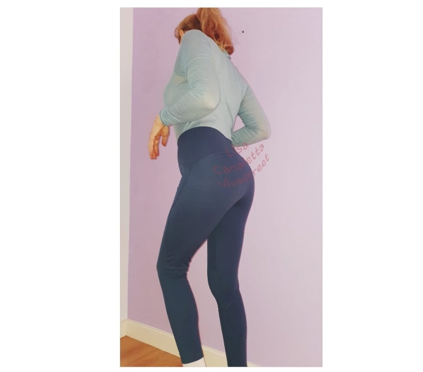 Escorts Derry and Strabane Londonderry - Derry and Strabane - Photos for Polish Lisa, Derry, Authentic G.F.E, Independent,Real Photos