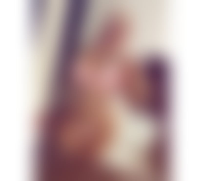 Escorts Doncaster City Centre Doncaster - Photos for 🎉Party Sabrina🎉 STUNNING☎️INCALL AND OUTCALL