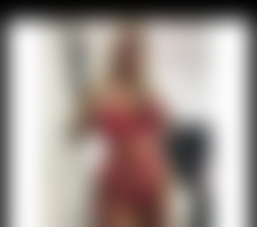 Escorts Doncaster City Centre Doncaster - Photos for Maya❤️JUST ARRIVING TODAY❤️ PARTY