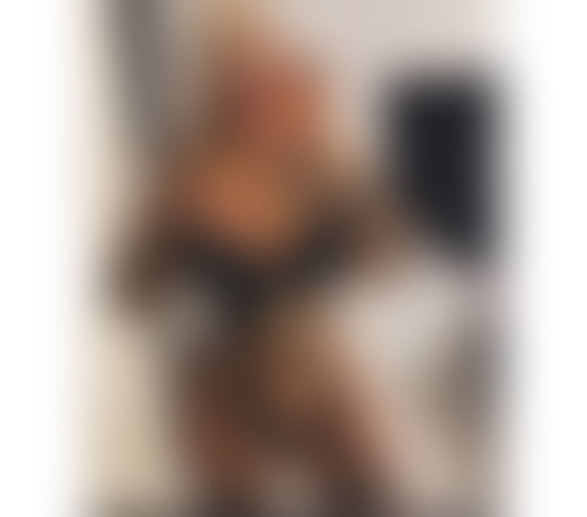 Escorts South Yorkshire Doncaster - Photos for Maya❤️JUST ARRIVING TODAY❤️ PARTY