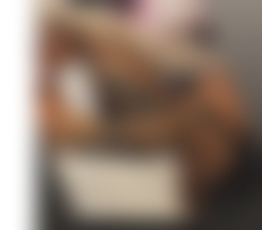 Escorts South Yorkshire Doncaster - Photos for Maya❤️JUST ARRIVING TODAY❤️ PARTY