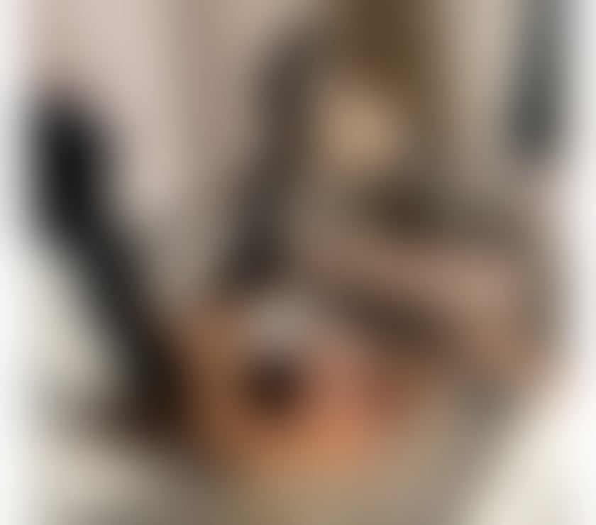 Escorts South Yorkshire Doncaster - Photos for 🎉Party Sabrina🎉 STUNNING☎️INCALL AND OUTCALL