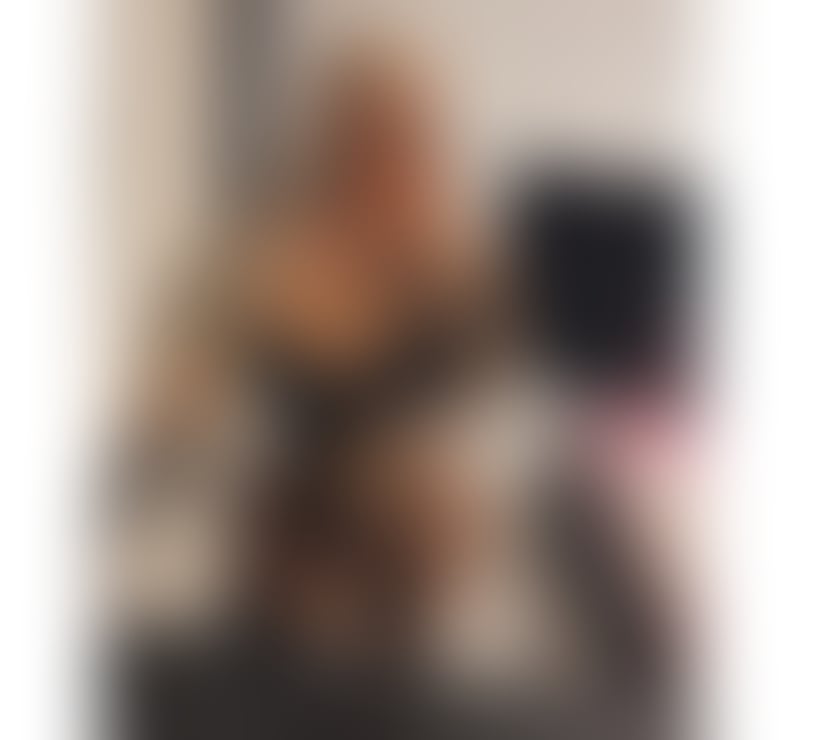 Maya❤️JUST ARRIVING TODAY❤️ PARTY