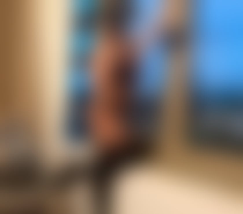 Escorts Doncaster City Centre Doncaster - Photos for 🎉Party Sabrina🎉 STUNNING☎️INCALL AND OUTCALL