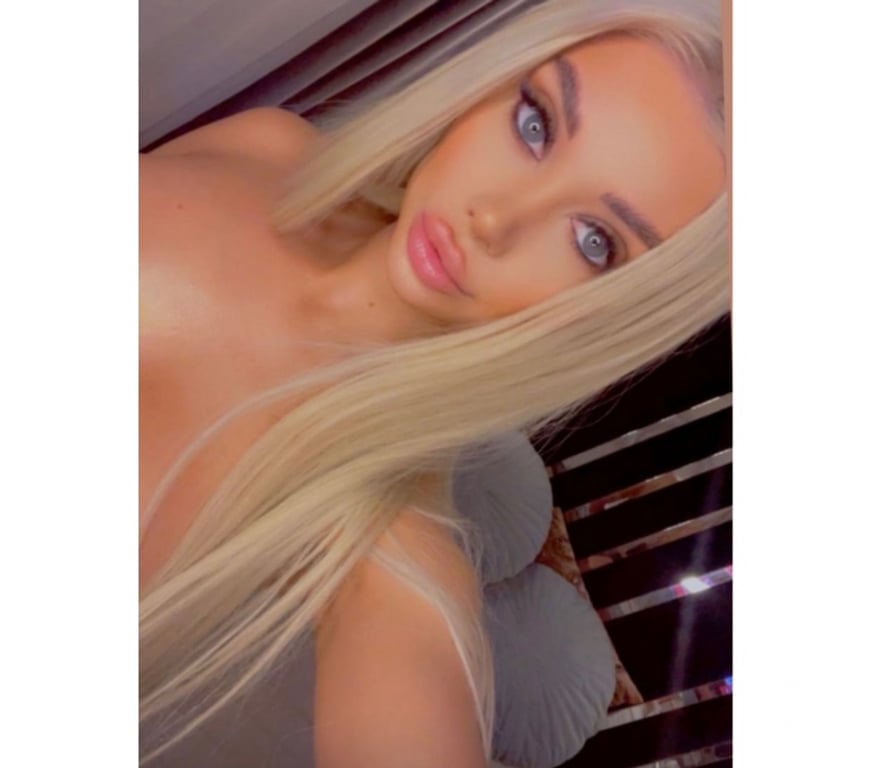 Escorts South Yorkshire Doncaster - Photos for 🎉Party Sabrina🎉 STUNNING☎️INCALL AND OUTCALL