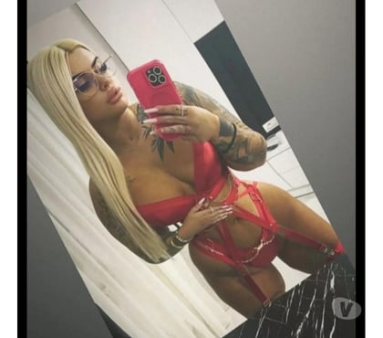 Escorts Doncaster City Centre Doncaster - Photos for Maya❤️JUST ARRIVING TODAY❤️ PARTY