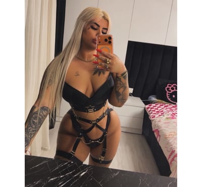 Escorts Doncaster City Centre Doncaster - Photos for Maya❤️JUST ARRIVING TODAY❤️ PARTY