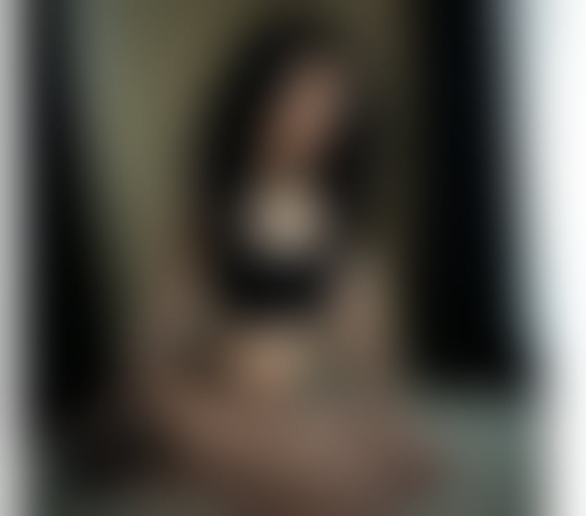 Escorts Northampton West Northamptonshire - Photos for Betty 🔥 NO RUSH OUTCAL INCAL PARTY GIRL