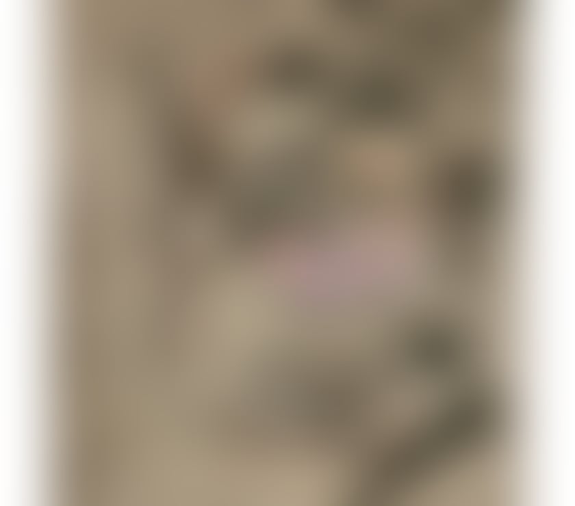 Escorts Essex Thurrock - Essex - Photos for HI I'm new to your city xxxxxx