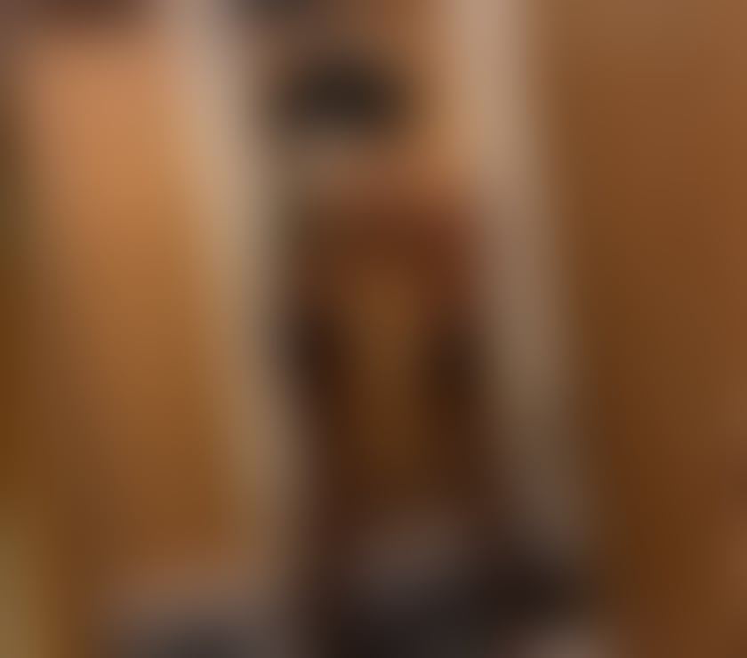 Escorts Essex Thurrock - Essex - Photos for HI I'm new to your city xxxxxx