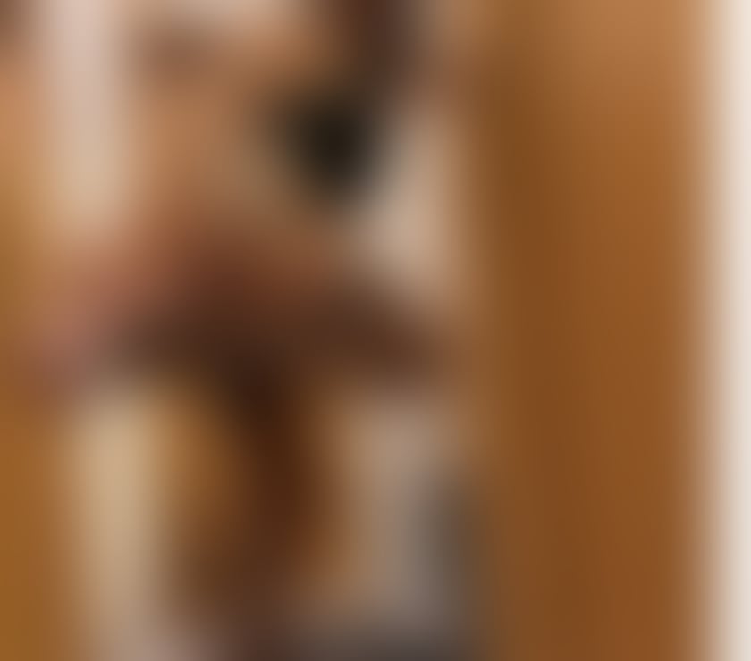 Escorts Essex Thurrock - Essex - Photos for HI I'm new to your city xxxxxx