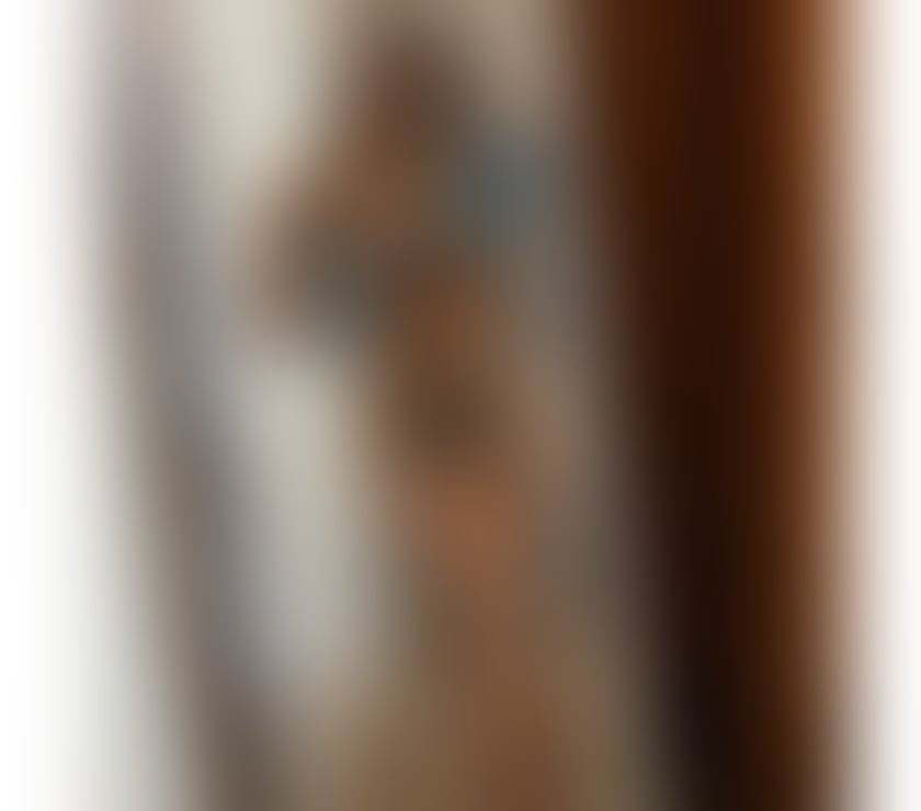 Escorts Cornwall Truro - Cornwall - Photos for Special girl no rush party outcall overnight