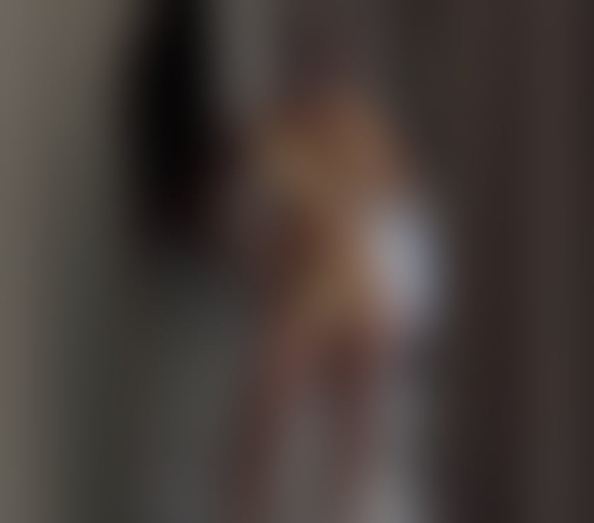 Escorts Cornwall Truro - Cornwall - Photos for Special girl no rush party outcall overnight