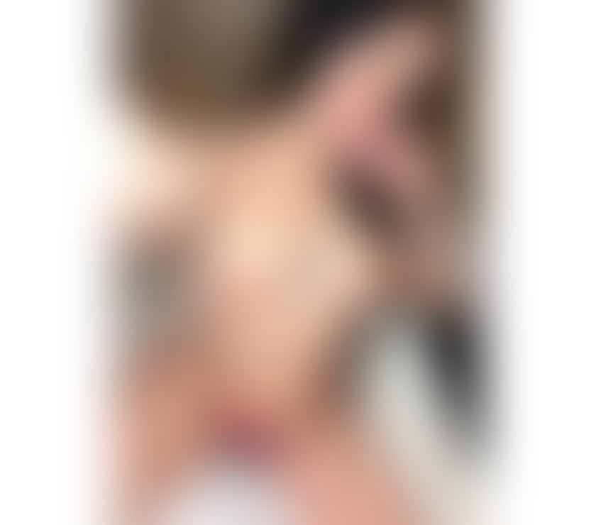 Escorts Bedfordshire Luton - Photos for ISABEL 👠BEAUTIFUL LATINA👠FULL SERVICE👠👠