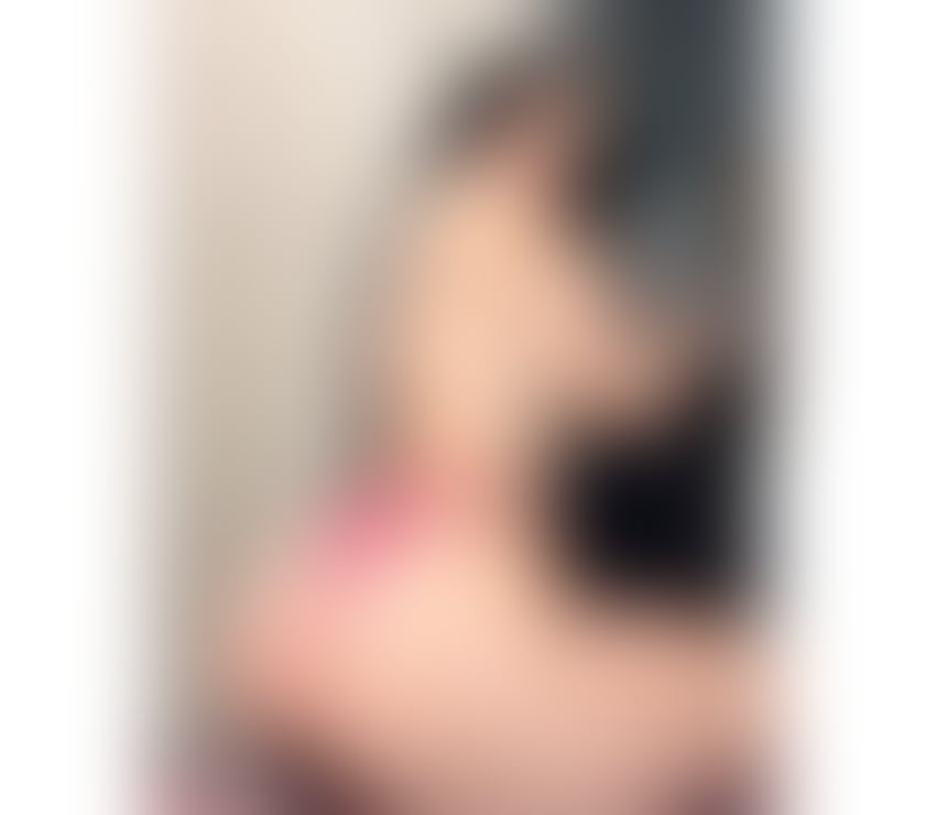 Escorts Bedfordshire Luton - Photos for ISABEL 👠BEAUTIFUL LATINA👠FULL SERVICE👠👠