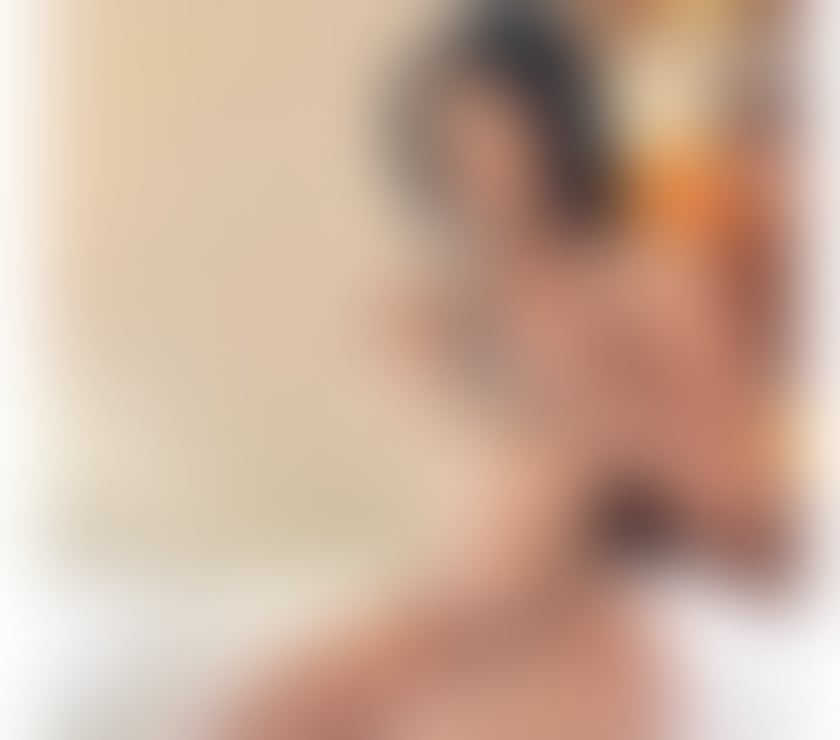 Escorts London Luton Airport Luton - Photos for ISABEL 👠BEAUTIFUL LATINA👠FULL SERVICE👠👠