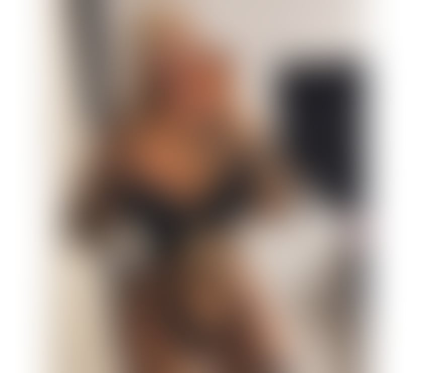 Escorts South Yorkshire Sheffield - Photos for Maya❤️NEW PARTY GIRL❤️ FIRST TIME HERE