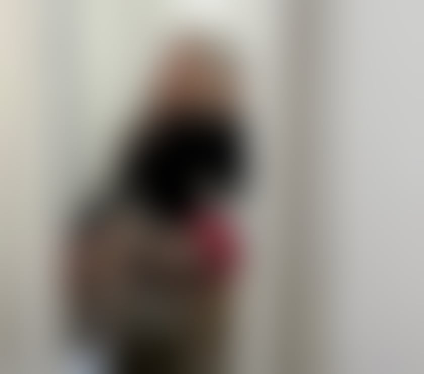 Escorts Sheffield City Centre Sheffield - Photos for Maya❤️NEW PARTY GIRL❤️ FIRST TIME HERE