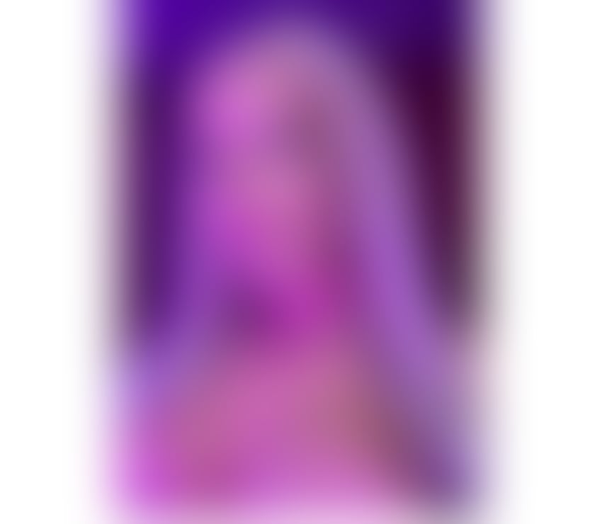 Escorts Sheffield City Centre Sheffield - Photos for BEST SERVICE🔞 💦 FUN👅Party ALL NIGHT