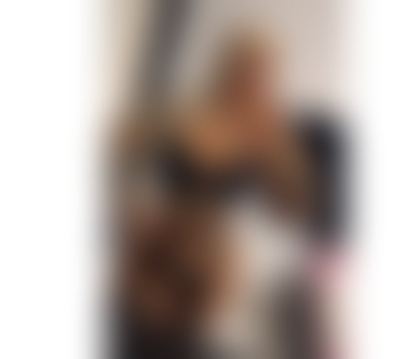 Maya❤️NEW PARTY GIRL❤️ FIRST TIME HERE