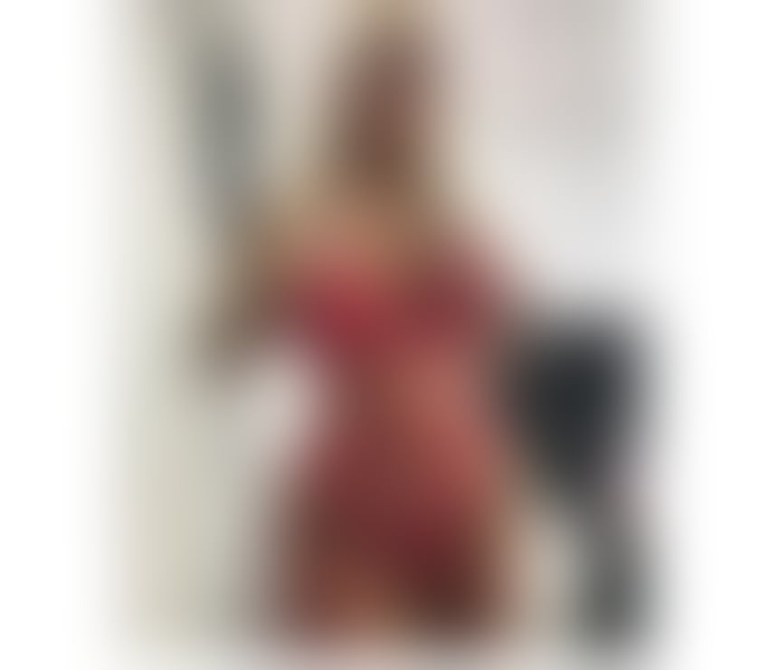 Escorts Sheffield City Centre Sheffield - Photos for Maya❤️NEW PARTY GIRL❤️ FIRST TIME HERE