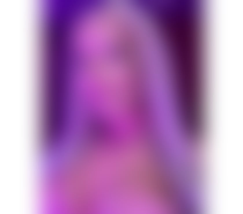 Escorts Sheffield City Centre Sheffield - Photos for BEST SERVICE🔞 💦 FUN👅Party ALL NIGHT