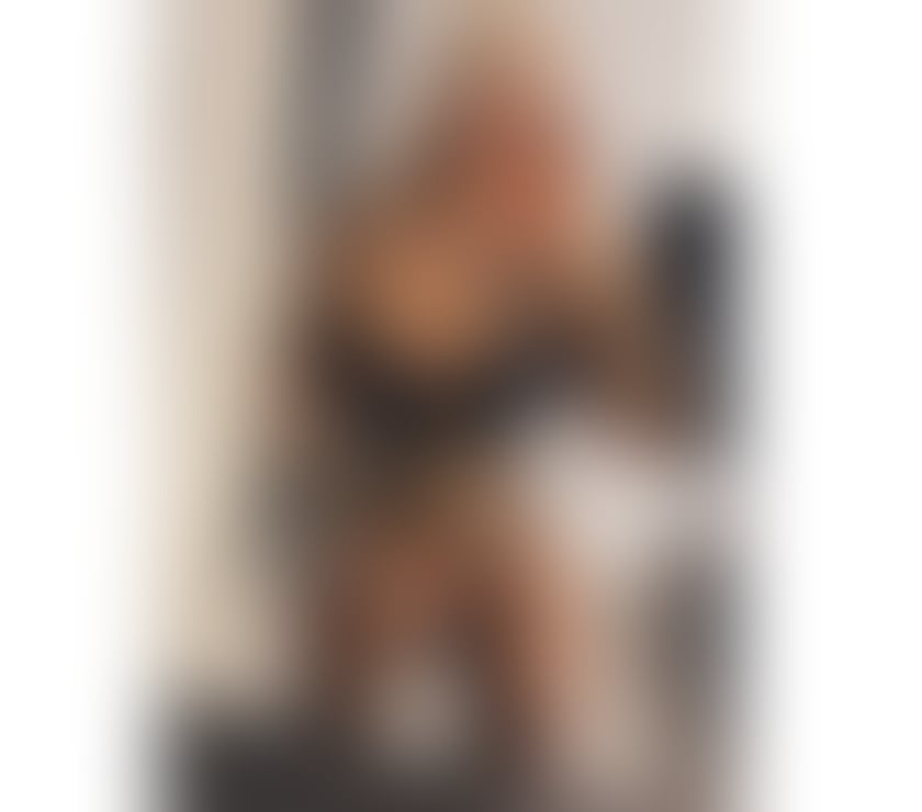 Escorts South Yorkshire Sheffield - Photos for Maya❤️NEW PARTY GIRL❤️ FIRST TIME HERE