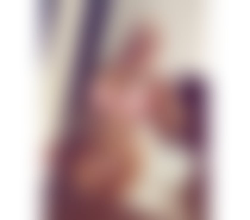 🎉Party🎉 STUNNING☎️INCALL AND OUTCALL
