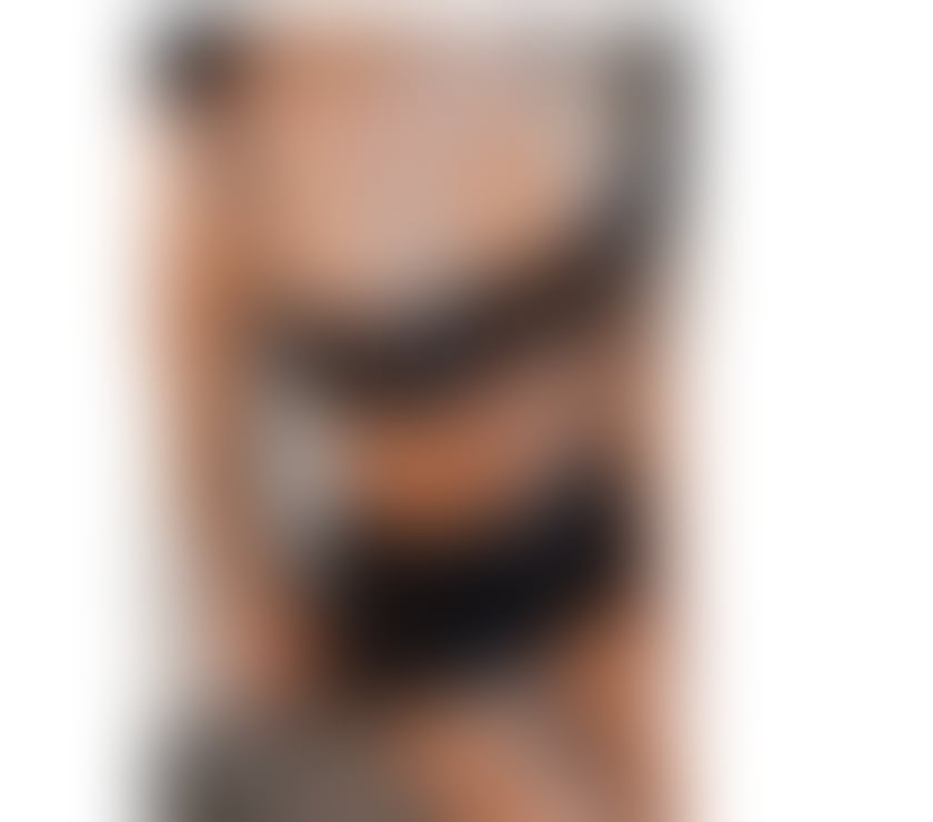  Escorts Hull City Centre Hull - Photos for Sexy girl❤️ kelly❤️